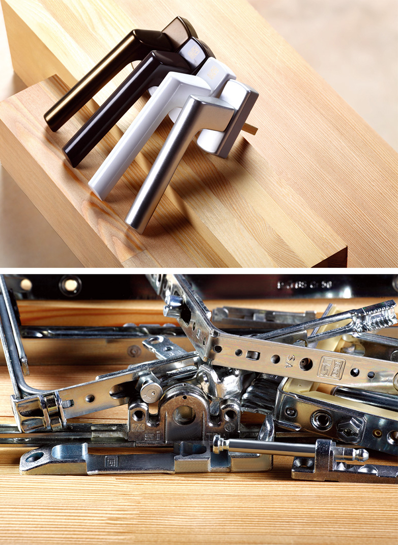 南通鼎凱建材有限公司圖片 南通鼎凱建材有限公司圖片